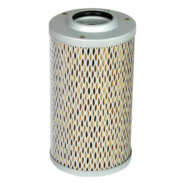 filtrex Filtrex paper oil filter - #058